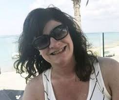 Brenda Ann Edgecomb Flick (1972-2021)