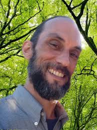 Todd G. Lechner Obituary