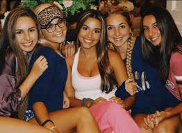 16,099 likes · 5 talking about this. Top 10 Campuses With The Hottest College Girls College Magazine