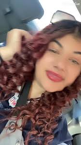 Khloe Monroe Martinez