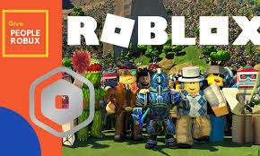 Roblox annoying songs id games that give u free robux. How To Give People Robux