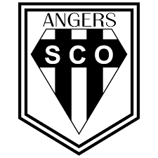 Access all the fixtures and results for angers sco. Angers Sco Logo Png Transparent Svg Vector Freebie Supply