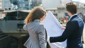 Check spelling or type a new query. Bim Construction Services 5 Facts To Know About Bim