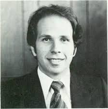 Vol. 9, No. 1 Spring, 1978