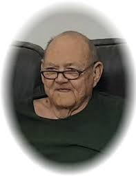 Obituary information for Bobby Thomas Pryor