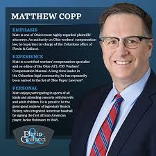 Sheryl Rush's Instagram, Twitter & Facebook