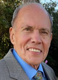 Jack Cribb's Instagram, Twitter & Facebook