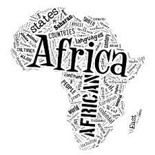 Tagxedo Word Cloud With Styles Tagxedo Word Cloud Create Word Cloud