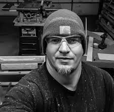 Janet Horan (jahoran)