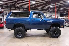 Image result for Nightwatch Blue 1985 Dodge