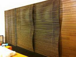 Cheap Interior Wall Paneling Cheap Interior Wall Paneling Bamboo Panels Cladding