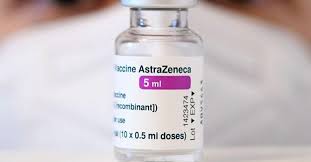 But recent cases of blood clots linked to the vaccine have led to doubts about its safety. France Recognises India S Covishield Vaccine For Travel Travel News Manorama English