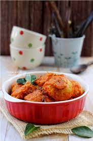 Catatan Nina Telur Tahu Bumbu Bali Resep Masakan Indonesia Masakan Indonesia Resep Tahu