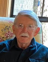 Obituary information for David "Dave" A. Lockett