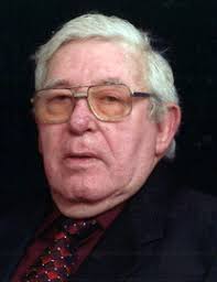 Obituary information for Karon "Shep" Sheppard