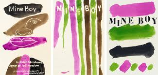 Paul rand paul rand is known as a painter, lecturer, advertising artist and industrial designer. This Just In Paul Rand Letterform Archive