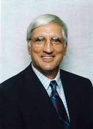 1240 Broadridge Dr, Jackson, MO 63755