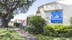 Apply to teller, customer support representative, relationship banker and more! American Savings Bank Bank Of Hawaii Temporarily Close Some Locations Pacific Business News