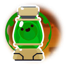 Srml (slime rancher mod loader) is a completely open source dual mod loader and modding framework for (you guessed it) slime rancher. Green Slime Lamp Slime Rancher Wiki Fandom