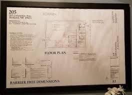 How to create an awesome coffee shop floor plan (any size or dimension). Coffee Shop Floor Plan Album On Imgur