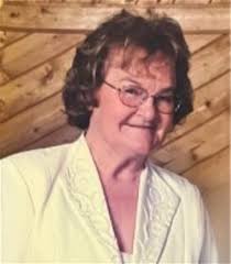 Rogers Family Mortuary, Inc.