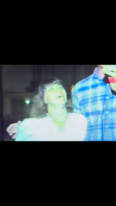 My beautiful mom, Connie, went to be with the angels