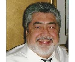 Daniel Kawka Obituary (1953