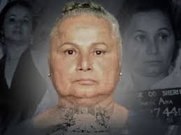 Amiga de Griselda Blanco reveló el detalle que evitó una traición de sus  escoltas: “Qué les iban a preguntar” - Infobae