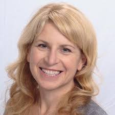 Siena Kemp's Instagram, Twitter & Facebook