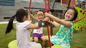 Do you find yourself scoffing at organic produce prices or end up spending more than you wanted each time you head to the grocery store? Welcome To Njhki