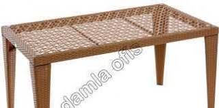 Mutfağın olmazsa olmazı açılır masa,renkli sandalye,mutfak masa takımı, masa sandalye takımı burada! Bahce Masasi Bahce Masa Fiyatlari Ucuzcafekoltuklari Com