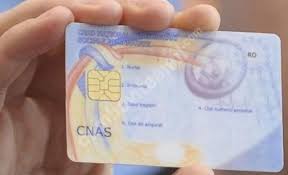 We did not find results for: Casa De AsigurÄri De SÄnÄtate DamboviÅ£a AnunÈÄ Modalitatea De Eliberare A Cardului NaÅ£ional Si A Cardului European De SÄnÄtate Duplicat