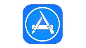 Here are some great android alternatives to the best ios apps. 7 Logo Of Apple App Store Download Scientific Diagram