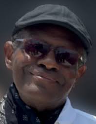 Willie Swan Obituary