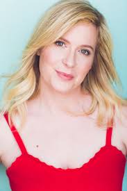 The Fentress Readings (TV Series 2020– )