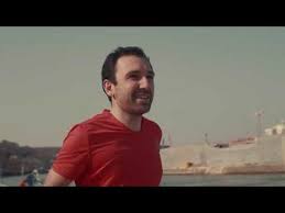 Pour vous inscrire en ligne ou télécharger votre bulletin à imprimer et nous retourner par voie. Icfb9nrfcfgvcm