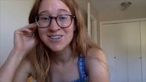 Rural Action Network™ Past Events