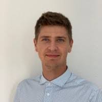 40+ "Anton Sorensen" profiles