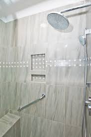 Modern Bathroom Remodel Gallery Design Ideas