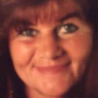 20+ "Marie Reimer" profiles