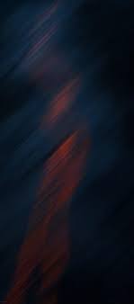 Iphone wallpaper ombre blue and orange wallpapers pinterest. Orange Iphone Wallpapers Wallpaper Cave
