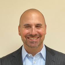 Adam Broder's Instagram, Twitter & Facebook