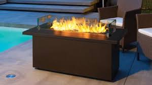 We did not find results for: Modern Outdoor Gas Fireplaces Fireplace Kits Regency