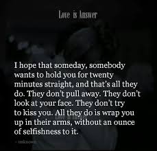 God I Wish Someone Could Do This For Me Rms Life Quotes Book Quotes Quotations