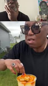 A penny for your thoughts...