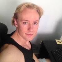 400+ "Walkowicz" profiles