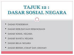 Tips membuat latar belakang !!! Pensyarah Dr Ku Hasnita Kumpulan Penghulu Dol Said Ppt Download