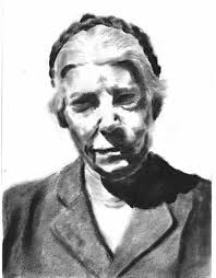 HCW newspaper. Jan 2024. Vol. XLIV, No. 1. by Houston Catholic Worker