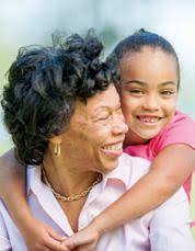 Hispanic Executive #62 by guerreromedia