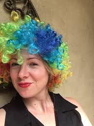 Just wondering, what do kids have to do to get a job in Bundy these days? I  have a 15 year old lad, very soon to be 16, who has dropped in